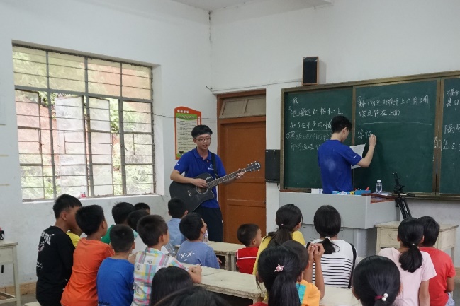 image-20210903121549-12