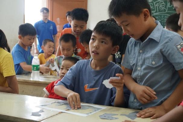 image-20210903121549-13