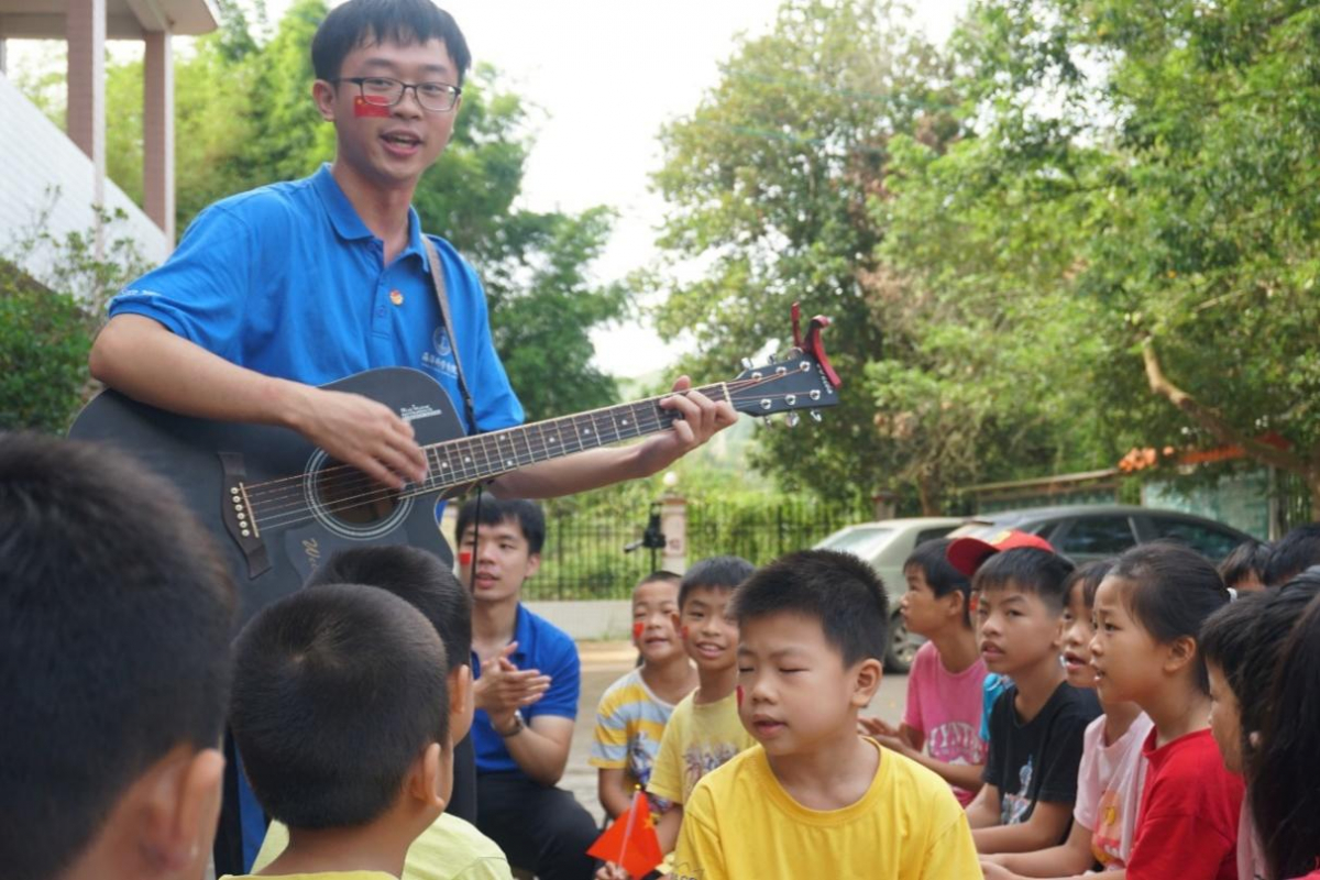 image-20210903121549-14