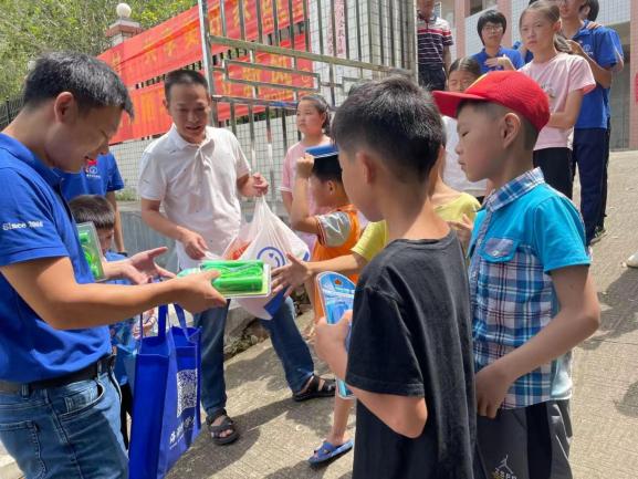 image-20210903121549-15