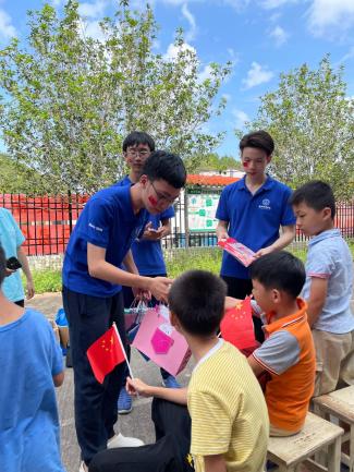 image-20210903121549-16