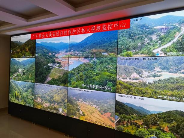 image-20210903121549-18