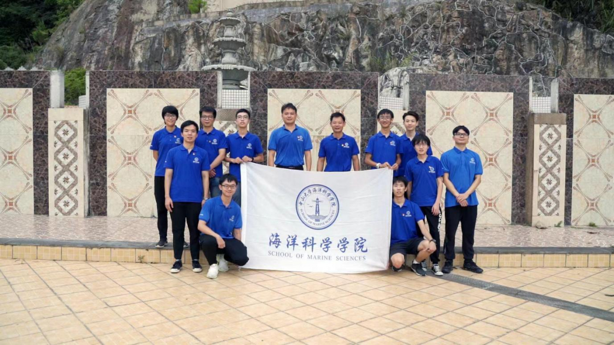 image-20210903121549-20