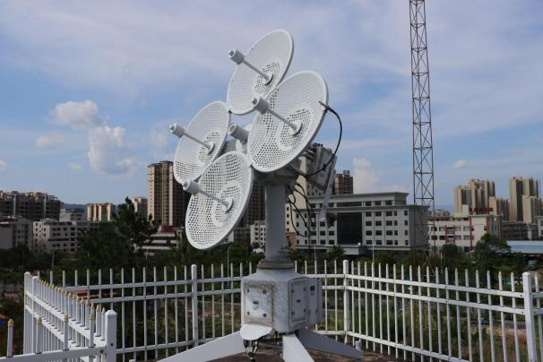 image-20210903121549-23