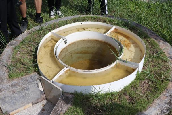 image-20210903121549-24