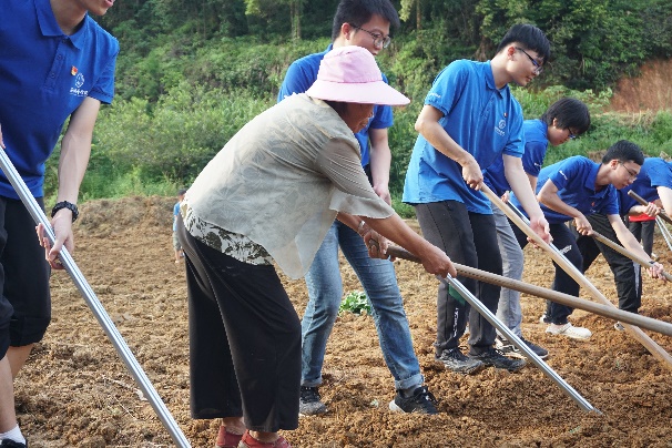 image-20210903121549-26