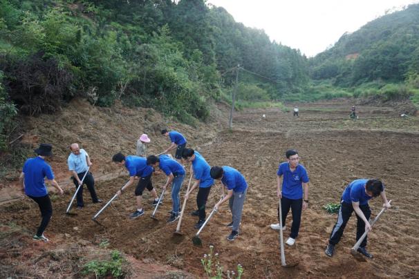 image-20210903121549-27