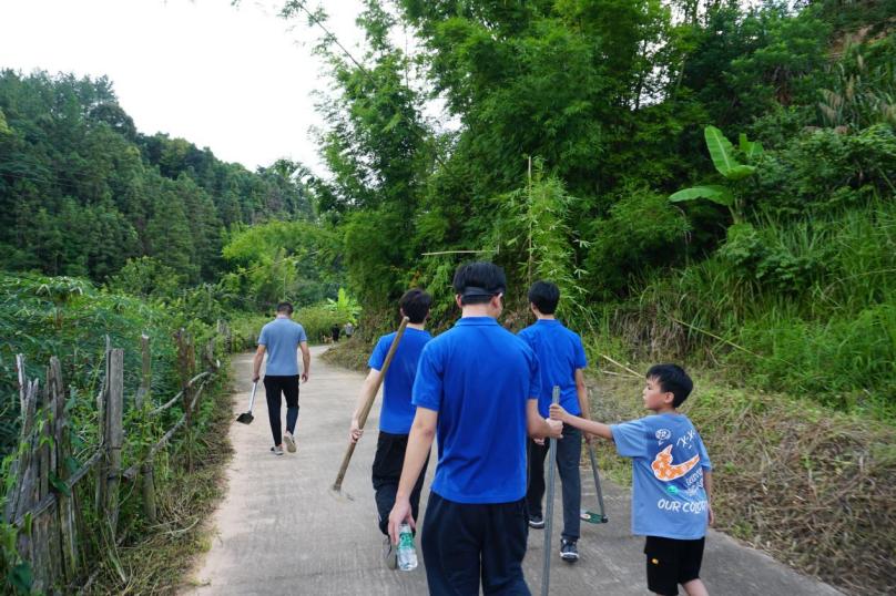 image-20210903121549-29