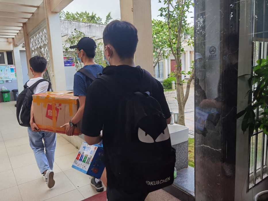 image-20210903124122-1