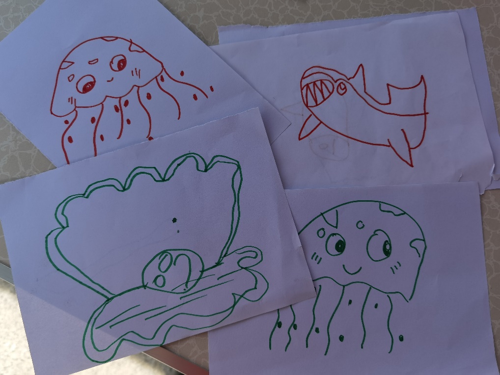 image-20210903124122-2