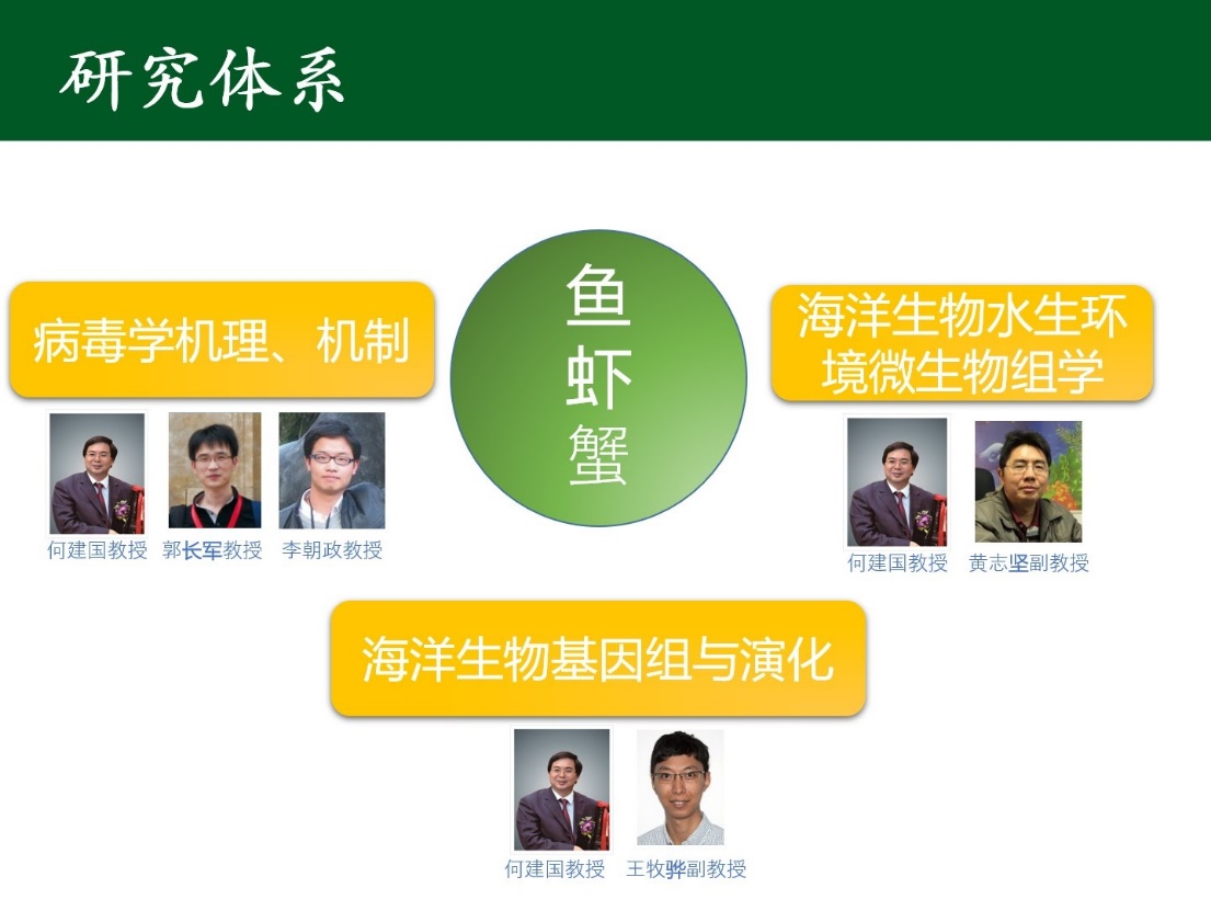 image-20210903124611-6