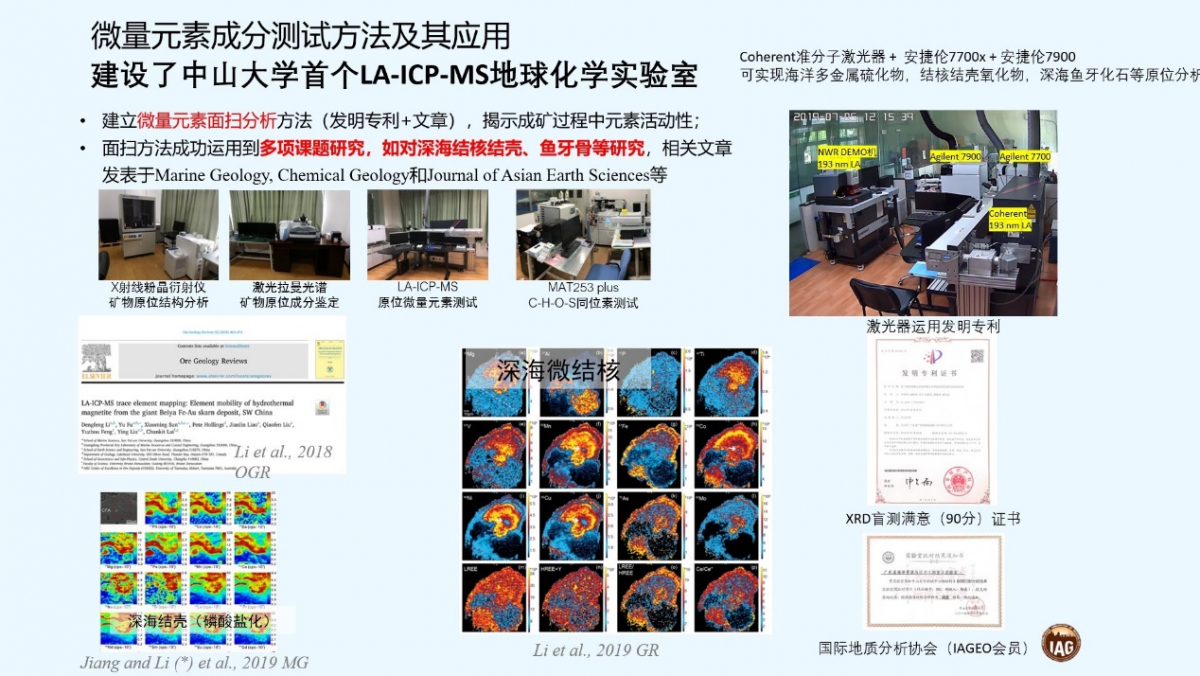 image-20210903124611-7