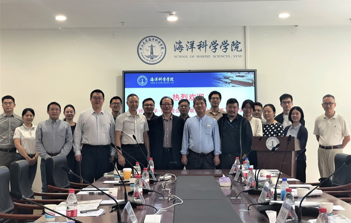 image-20211102145208-1