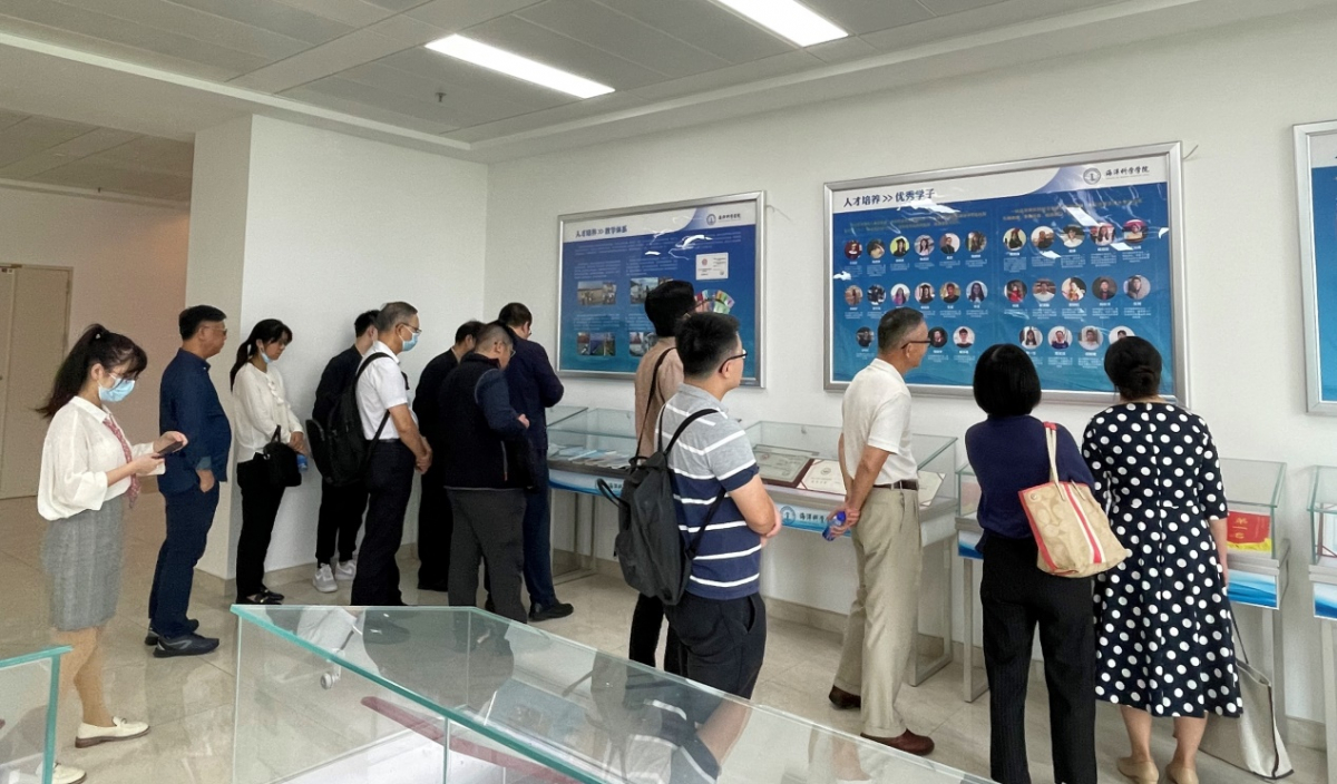 image-20211102145208-2