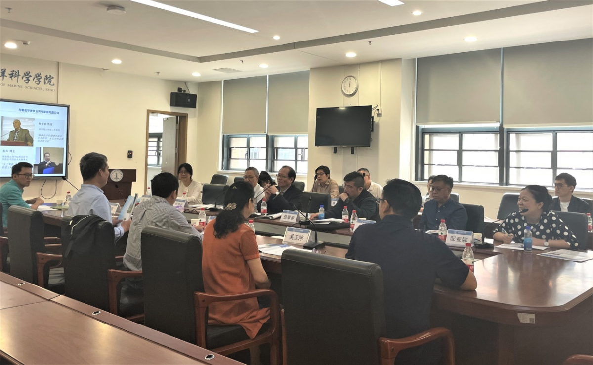 image-20211102145208-3