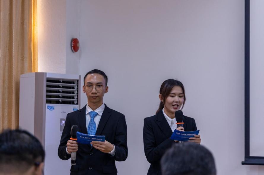 image-20211223102814-26