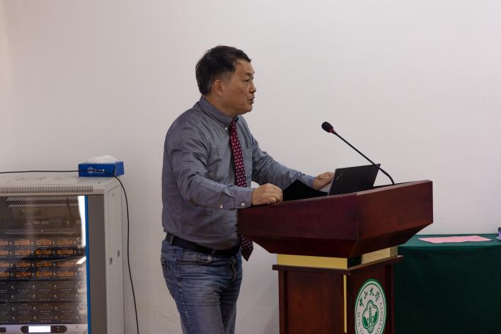 image-20211223102814-27