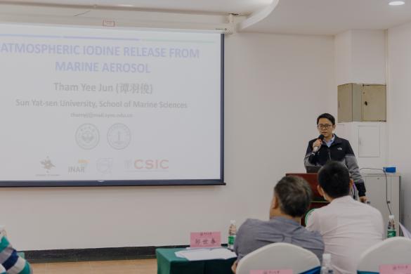 image-20211223102814-28