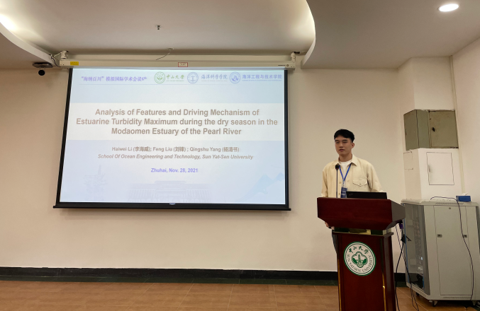 image-20211223102814-30