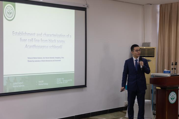 image-20211223102814-31