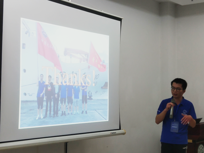 image-20211223102814-32