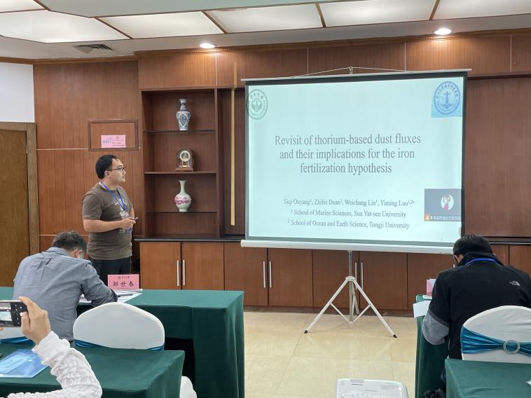 image-20211223102814-33