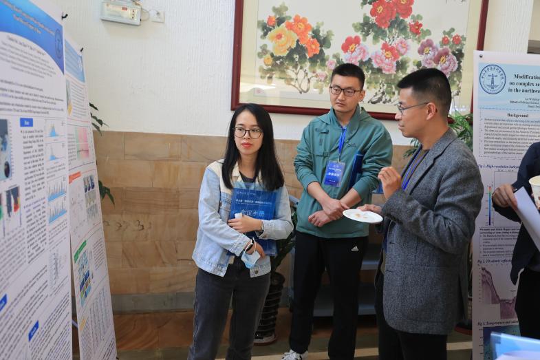 image-20211223102814-34