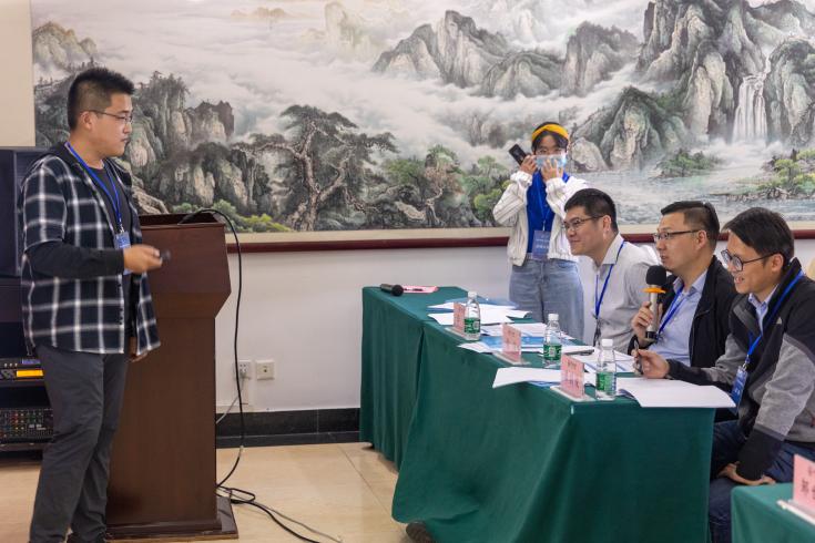 image-20211223102814-36