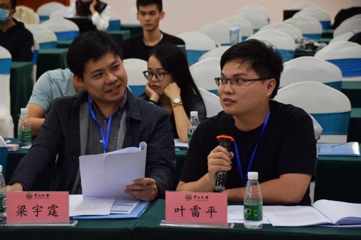 image-20211223102814-37