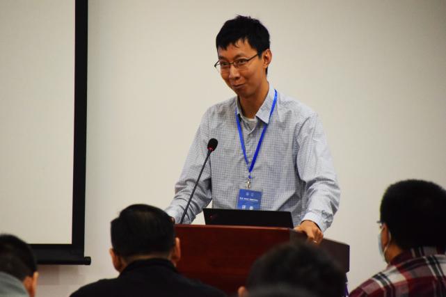 image-20211223102814-39