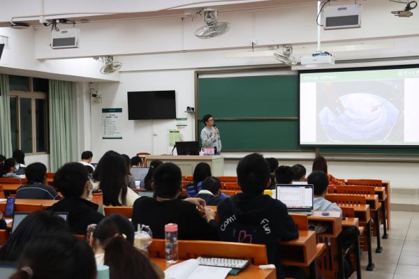 image-20220328085046-12