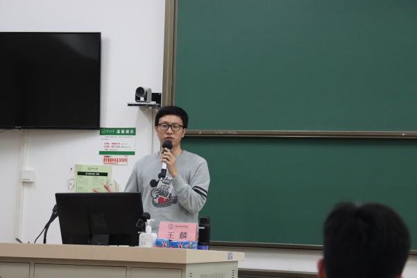 image-20220328085046-13