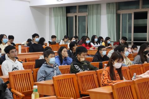 image-20220328085046-14