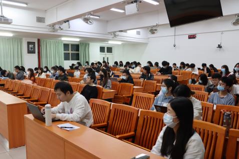 image-20220328085046-15