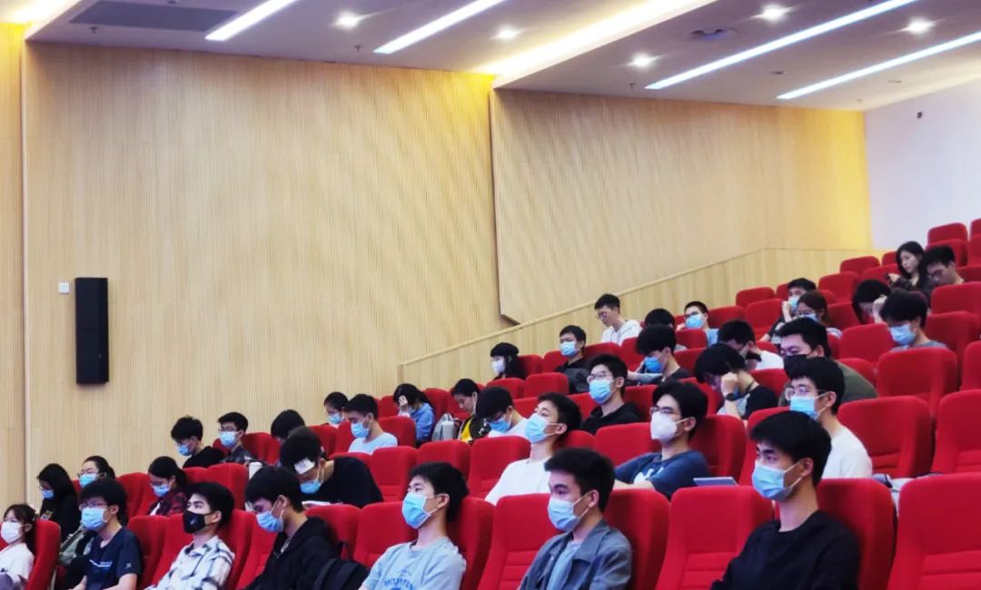 image-20220407092426-2