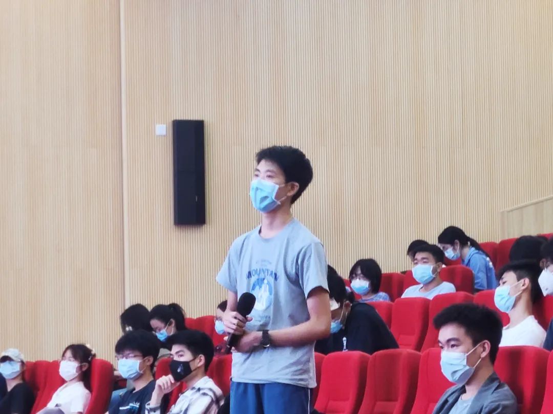 image-20220407092503-3