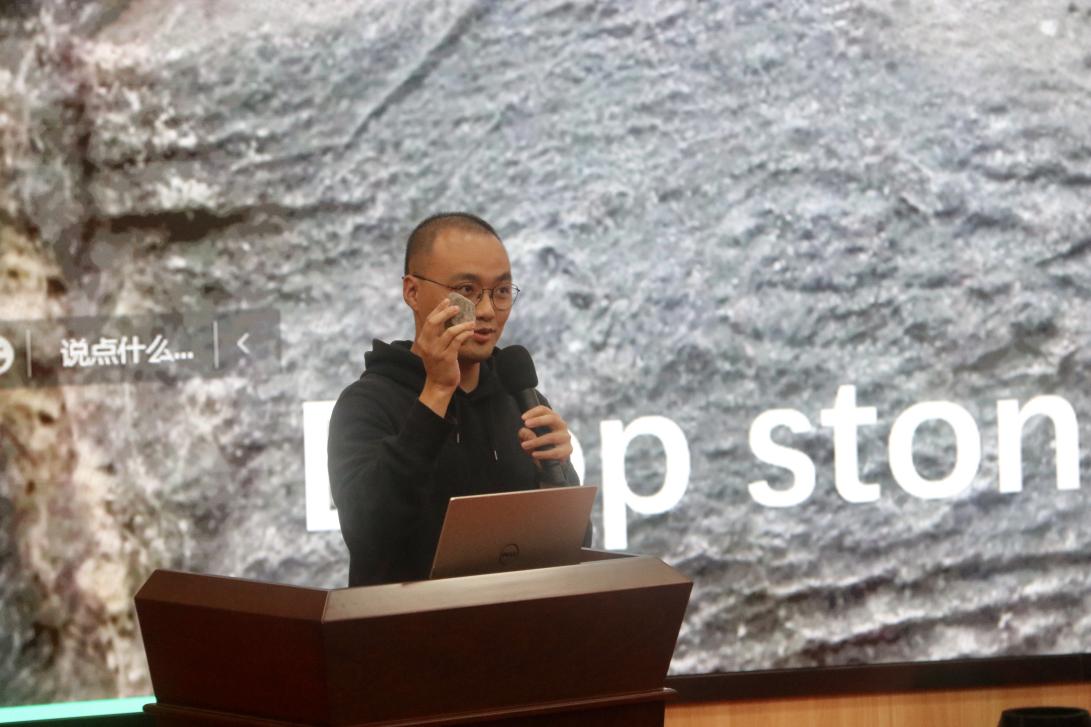 image-20220507152753-10