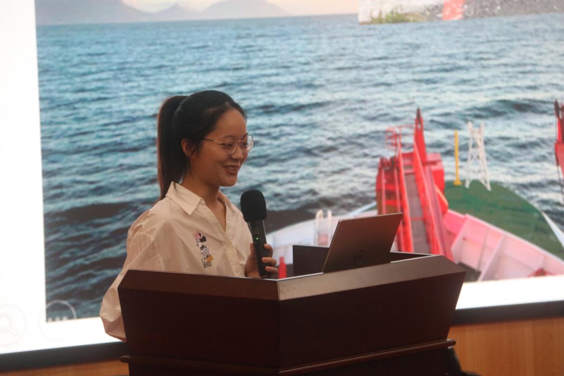 image-20220507152753-11