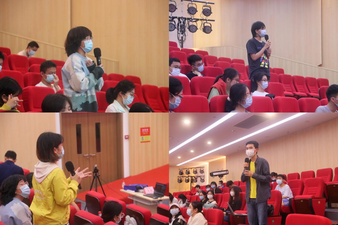 image-20220507152753-12