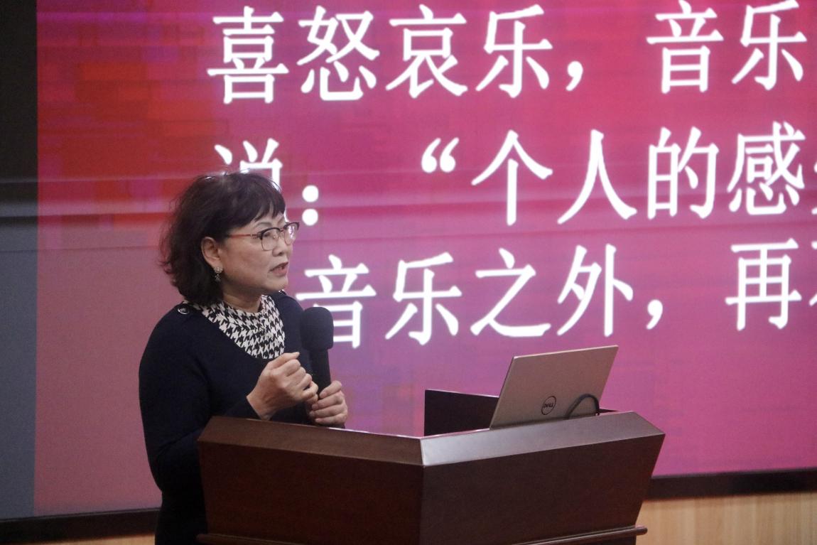 image-20220507152753-7