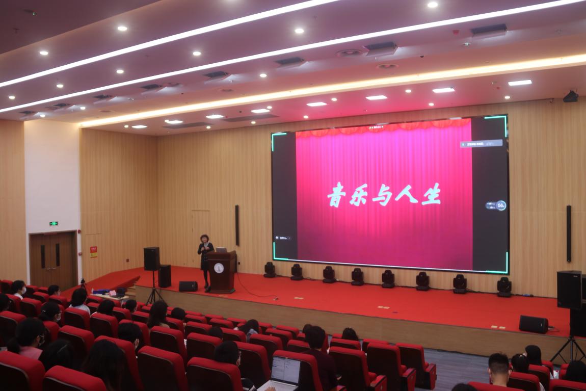 image-20220507152753-8