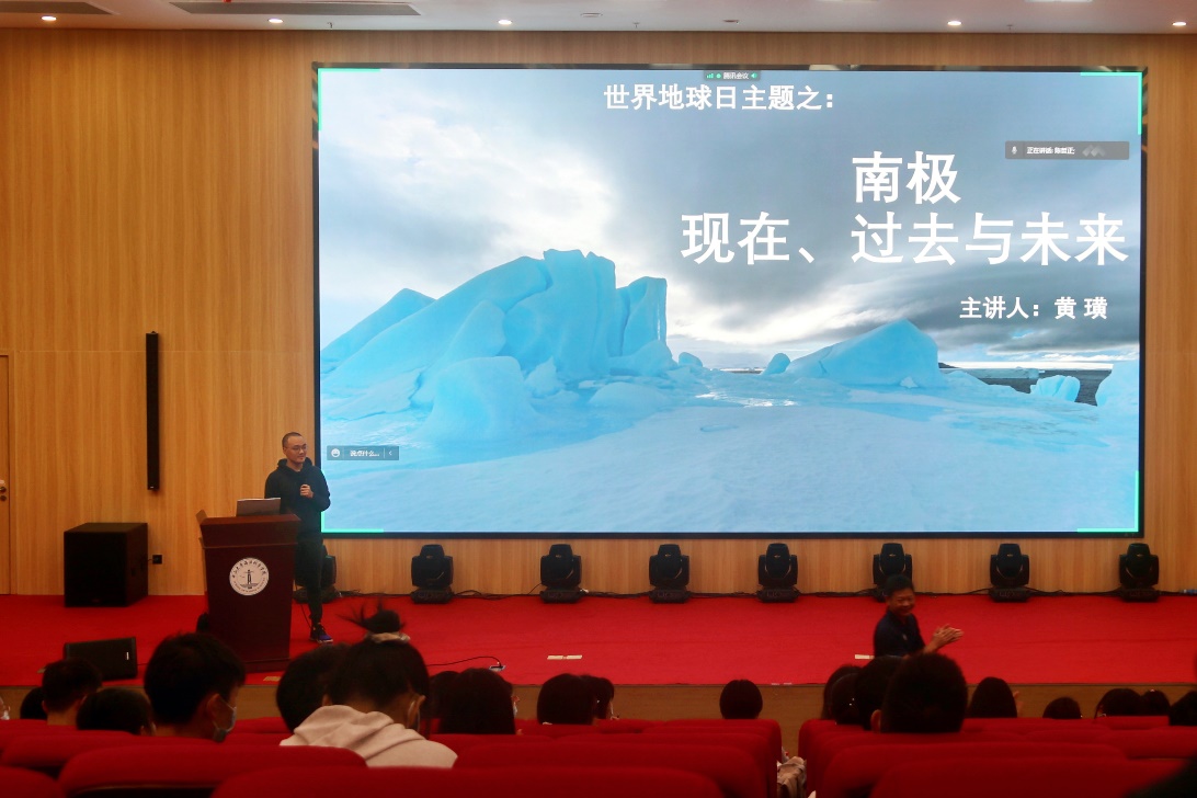 image-20220507152753-9