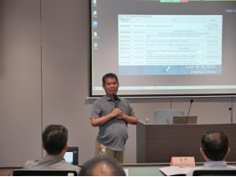 image-20220621180631-5