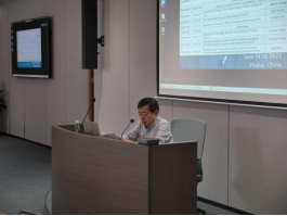 image-20220621180635-6