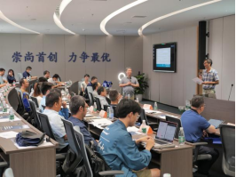 image-20220621180643-7