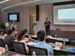 image-20220621180646-8