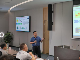 image-20220621180725-10