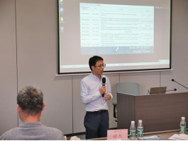 image-20220621180728-11