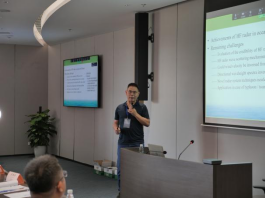 image-20220621180732-12