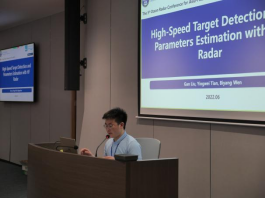 image-20220621180734-13